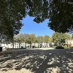 Le Panoramique Vue Sur La Rade Pour Ce Beau T3 * Brest