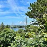 Apartment Le Panoramique Vue Sur La Rade Pour Ce Beau T3 Brest