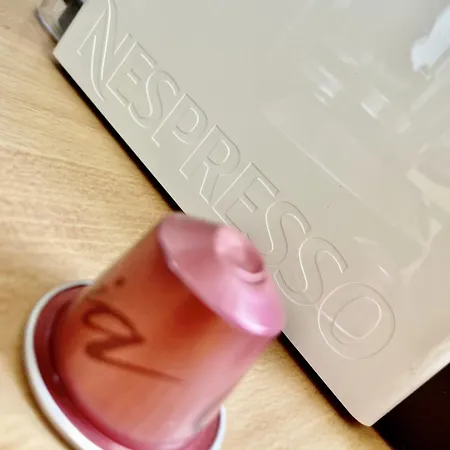 Appartement Le Panoramique Vue Sur La Rade Pour Ce Beau T3 Brest