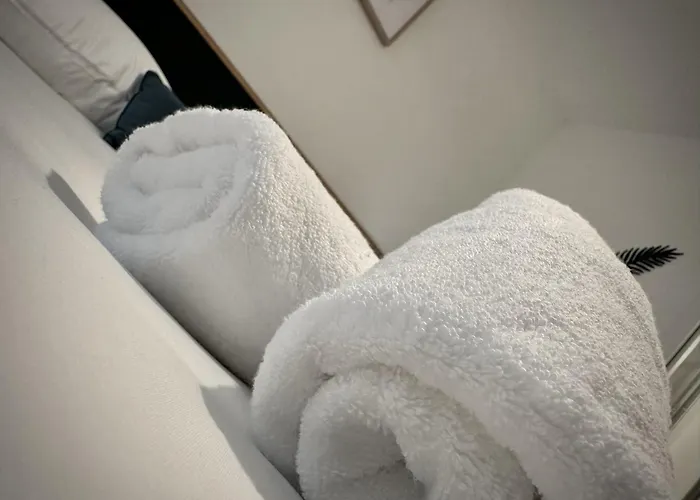 Le Panoramique Vue Sur La Rade Pour Ce Beau T3 *