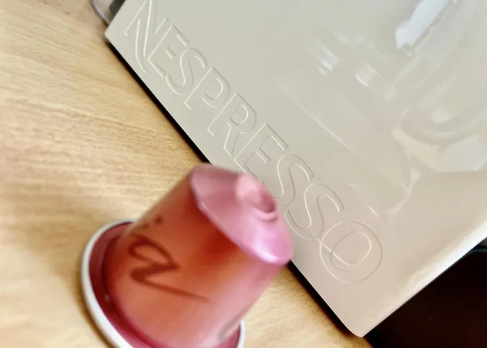 Appartement Le Panoramique Vue Sur La Rade Pour Ce Beau T3 Brest